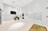 7275 90th Way - Photo 25