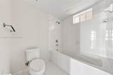 7275 90th Way - Photo 26