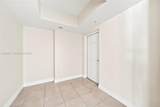 7275 90th Way - Photo 27