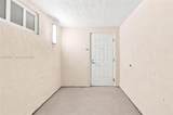 7275 90th Way - Photo 28