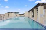 7275 90th Way - Photo 29