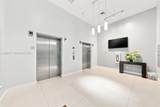 7275 90th Way - Photo 30