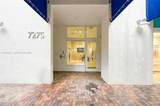 7275 90th Way - Photo 31