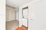 7275 90th Way - Photo 32