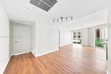 7275 90th Way - Photo 5