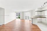 7275 90th Way - Photo 6