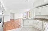 7275 90th Way - Photo 7