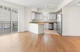 7275 90th Way - Photo 8