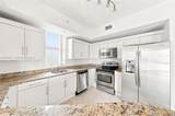 7275 90th Way - Photo 9