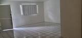 16215 18th Ct - Photo 10