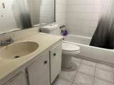 16215 18th Ct - Photo 13