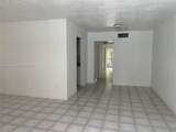 16215 18th Ct - Photo 15