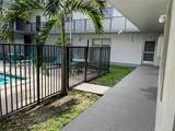 16215 18th Ct - Photo 16