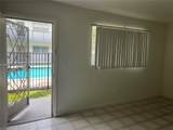 16215 18th Ct - Photo 17