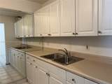 16215 18th Ct - Photo 18