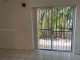 16215 18th Ct - Photo 19