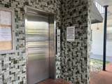 16215 18th Ct - Photo 2