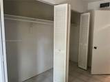 16215 18th Ct - Photo 20