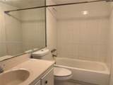 16215 18th Ct - Photo 21