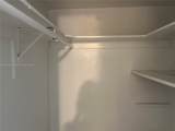 16215 18th Ct - Photo 22
