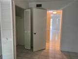 16215 18th Ct - Photo 23