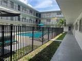 16215 18th Ct - Photo 3