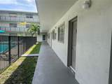 16215 18th Ct - Photo 5