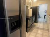 16215 18th Ct - Photo 6