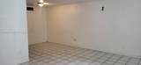 16215 18th Ct - Photo 9