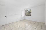 10050 9th St Cir - Photo 10