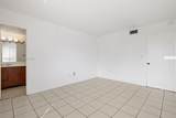 10050 9th St Cir - Photo 11