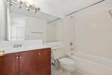 10050 9th St Cir - Photo 12