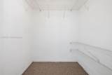 10050 9th St Cir - Photo 13