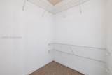 10050 9th St Cir - Photo 14