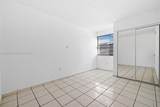 10050 9th St Cir - Photo 15