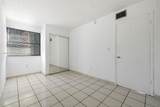10050 9th St Cir - Photo 16