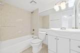 10050 9th St Cir - Photo 18
