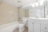 10050 9th St Cir - Photo 19