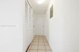 10050 9th St Cir - Photo 20