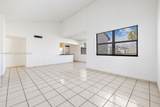 10050 9th St Cir - Photo 21