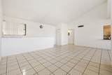 10050 9th St Cir - Photo 22