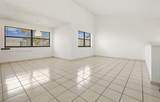 10050 9th St Cir - Photo 23