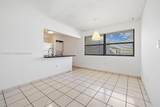 10050 9th St Cir - Photo 24