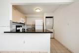10050 9th St Cir - Photo 25