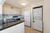 10050 9th St Cir - Photo 26