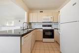 10050 9th St Cir - Photo 27