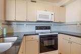 10050 9th St Cir - Photo 28