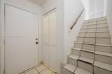 10050 9th St Cir - Photo 29