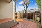 10050 9th St Cir - Photo 32