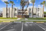 10050 9th St Cir - Photo 33